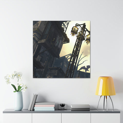 , to the point
Scarcity of Life