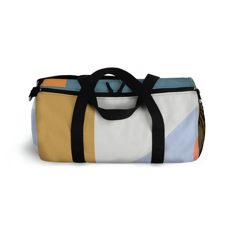Eliza Predalee - Duffle Bag