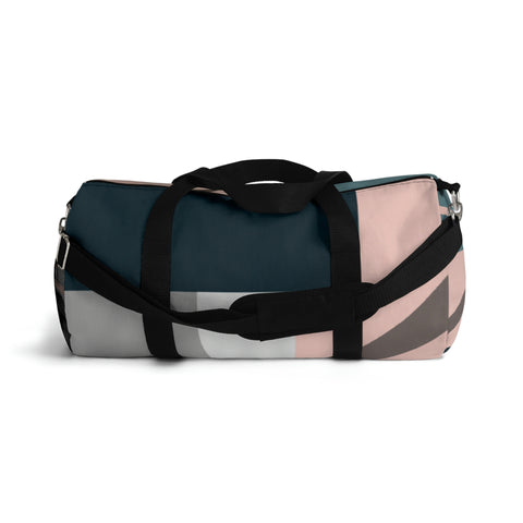 Leonardo di Salerno - Duffle Bag