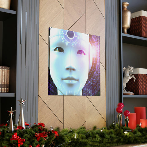 and catchy
techUtopia