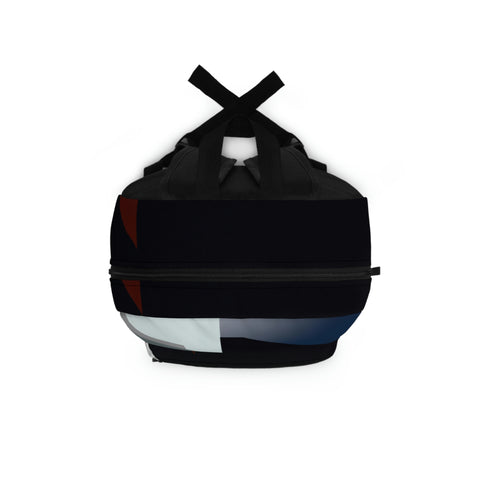 Antonio da Verona - Backpack