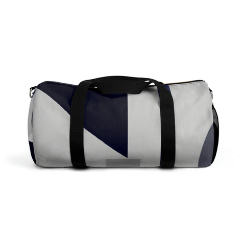 Annalise da Vinci - Duffle Bag