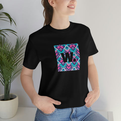 Hyperion Quark - Tee