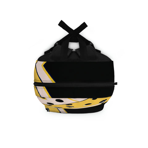Amalia di Volta - Backpack