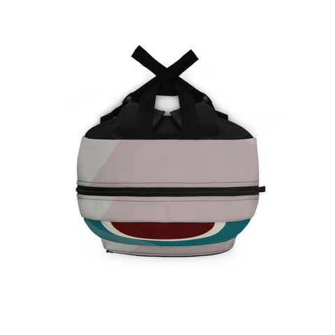 Donatello di Lotto - Backpack