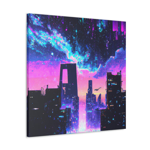 and memorable
NeoSkyVision