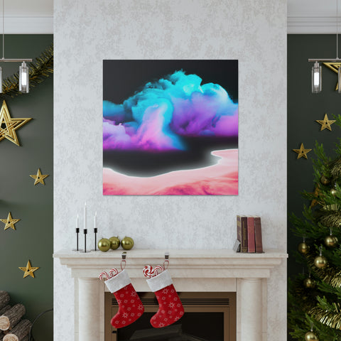 and creative!
Utopian Skies