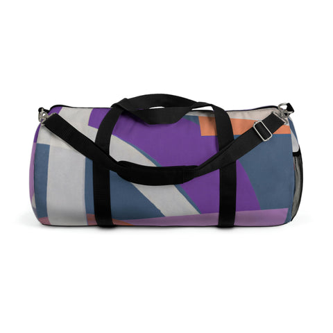 Sofia di Domenico - Duffle Bag