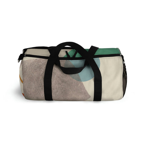 Bartolomeo Pisani - Duffle Bag