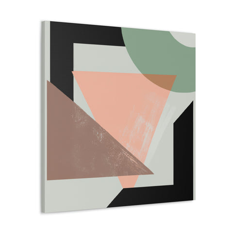 Aurora Santoro - Canvas