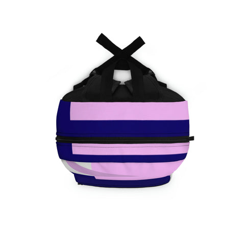 Rosalia daVinci - Backpack