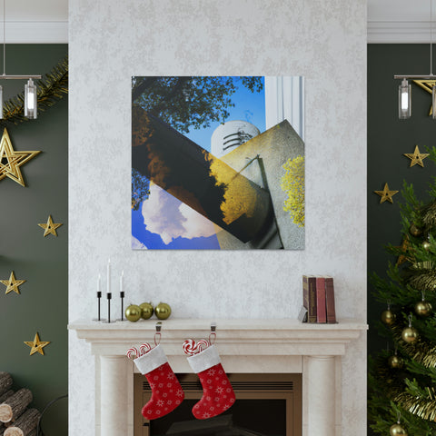 and catchy
TechBlendz