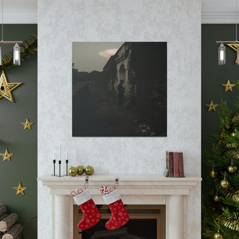 and easy to remember.
"Time-Warp"