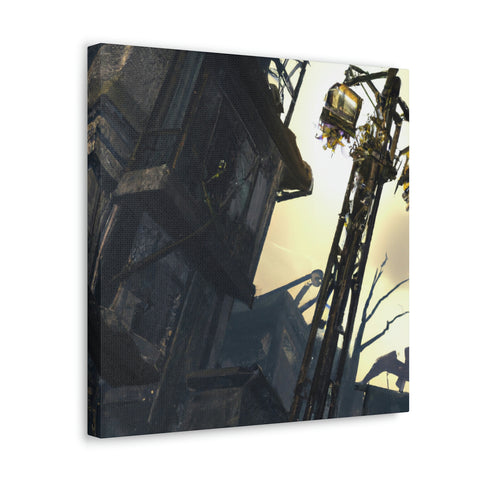 , to the point
Scarcity of Life