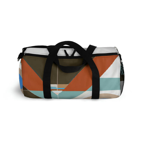 Eleanora da Venezia - Duffle Bag