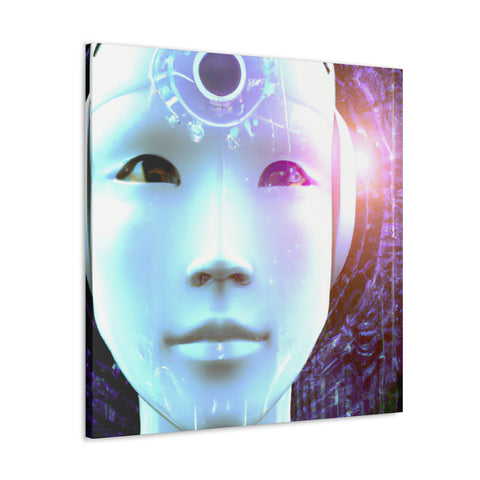 and catchy
techUtopia