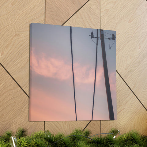 and sweet"
Alternate Futurism