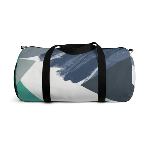 Glorantha da Vinci - Duffle Bag