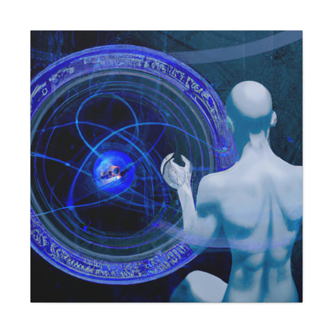 and creative
TechExplorARTS