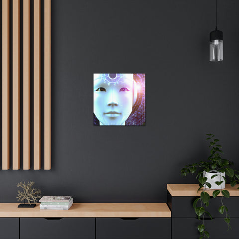 and catchy
techUtopia