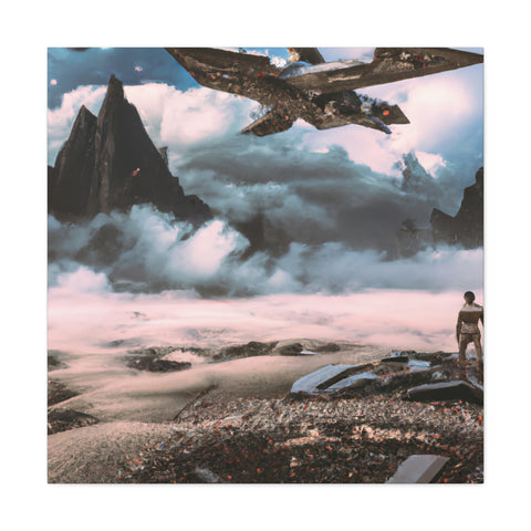 so customers can remember it.
Voyage Futura