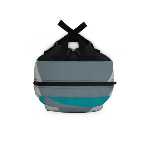 Luranzo di Capriani - Backpack