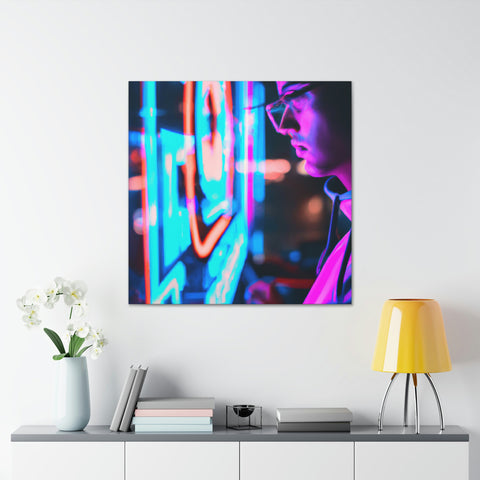 , snappy, and creative
CyBeRiZe