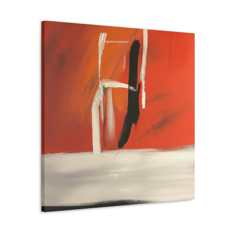 Loreo da Signorello - Canvas