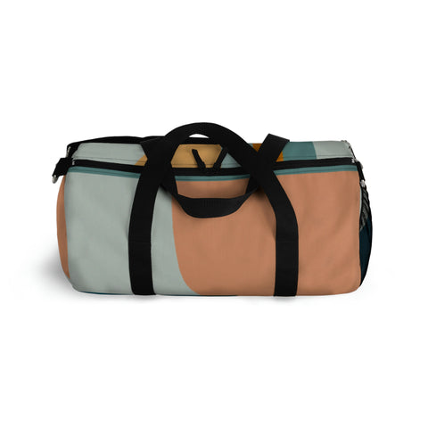 Federigo di Bellona - Duffle Bag