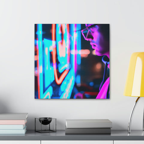 , snappy, and creative
CyBeRiZe