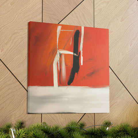 Loreo da Signorello - Canvas