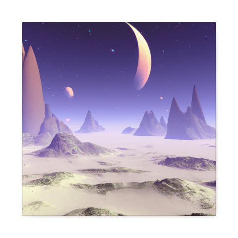 and catchy
VastXplore!