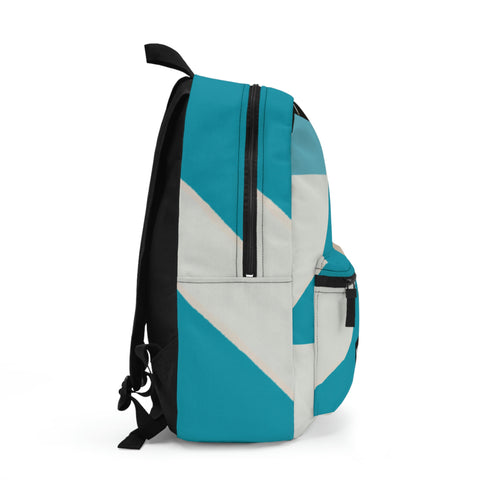 Olivero da Firenze - Backpack