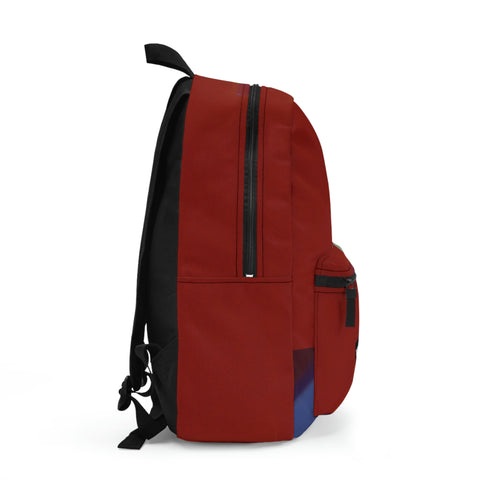 Ambrosia da Venezia - Backpack