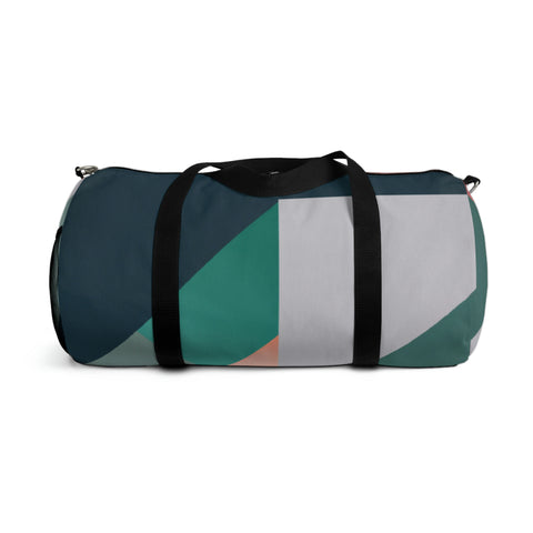 Giovanni della Palma - Duffle Bag