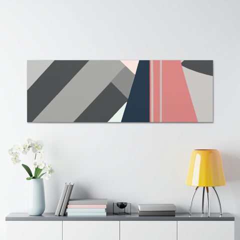 Lorenzo Pinellini - Canvas