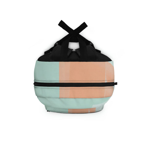 Michelangelo di Fiori - Backpack