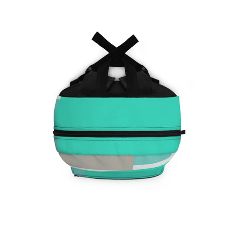 Eana da Vinci - Backpack