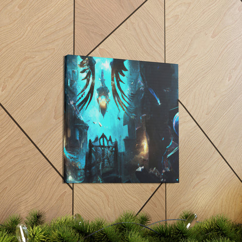 and catchy
Discover Lost Futurisms