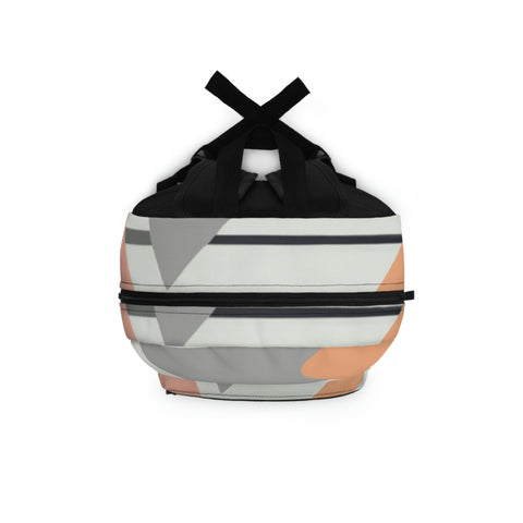 Ilena di Rosa - Backpack