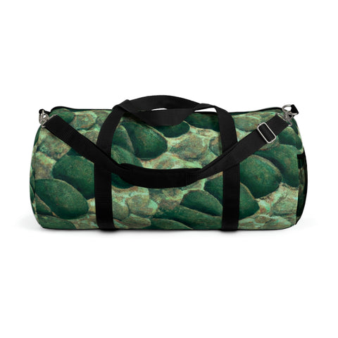 Giacinta di Fedelino - Duffle Bag