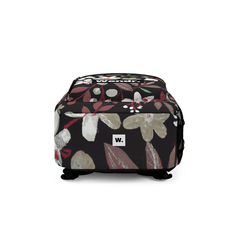 Giovanni da Silva - Backpack