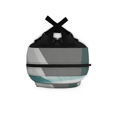 Rosina Lorenzini - Backpack