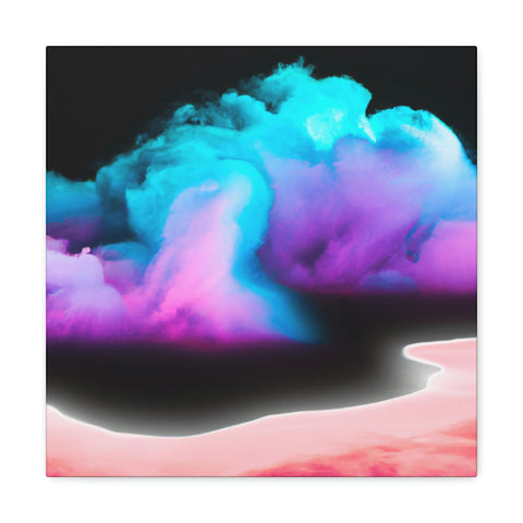 and creative!
Utopian Skies