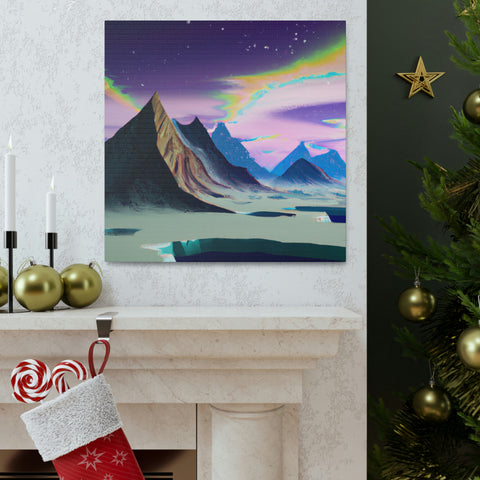 but also descriptive
FusionVista