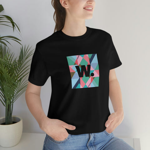 Kylter SpaceTech - Tee