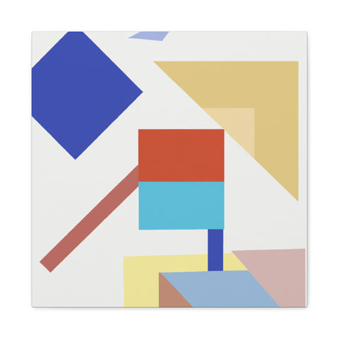 !
"Vibrant Mixology"