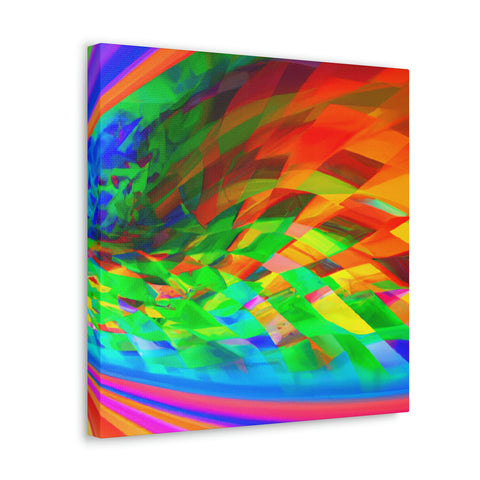 and snappy
Vivid Vistas