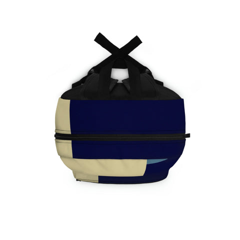 Sofia di Medici - Backpack