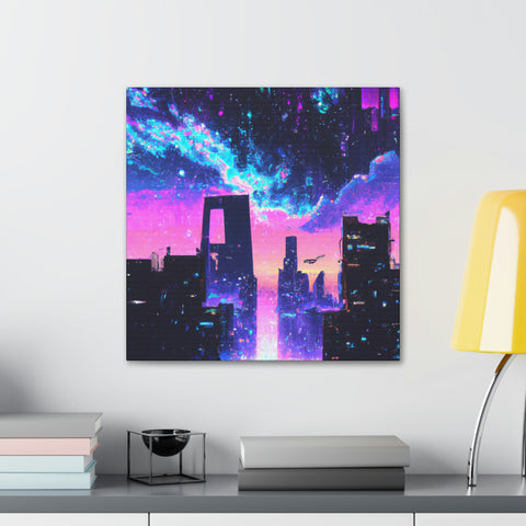 and memorable
NeoSkyVision